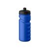 Butelka sportowa 500 ml SPOT FRESH Butelka sportowa 500 ml SPOT FRESH