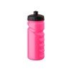 Butelka sportowa 500 ml SPOT FRESH Butelka sportowa 500 ml SPOT FRESH