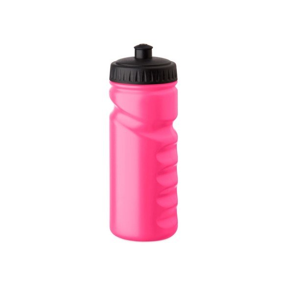 Butelka sportowa 500 ml SPOT FRESH Butelka sportowa 500 ml SPOT FRESH