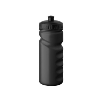 Butelka sportowa 500 ml SPOT FRESH