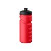 Butelka sportowa 500 ml SPOT FRESH Butelka sportowa 500 ml SPOT FRESH
