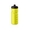 Butelka sportowa 500 ml SPOT FRESH Butelka sportowa 500 ml SPOT FRESH