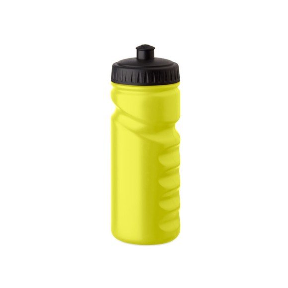 Butelka sportowa 500 ml SPOT FRESH Butelka sportowa 500 ml SPOT FRESH