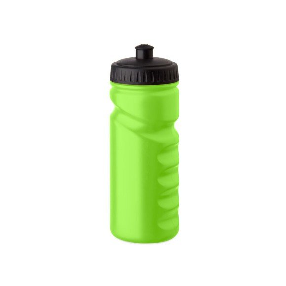 Butelka sportowa 500 ml SPOT FRESH Butelka sportowa 500 ml SPOT FRESH