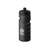 Butelka sportowa 500 ml SPOT FRESH Butelka sportowa 500 ml SPOT FRESH
