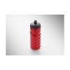 Butelka sportowa 500 ml SPOT FRESH Butelka sportowa 500 ml SPOT FRESH