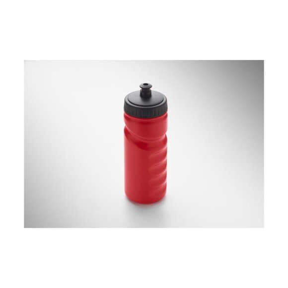 Butelka sportowa 500 ml SPOT FRESH Butelka sportowa 500 ml SPOT FRESH