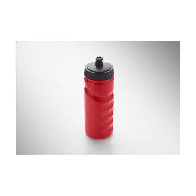 Butelka sportowa 500 ml SPOT FRESH
