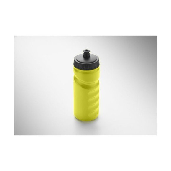 Butelka sportowa 500 ml SPOT FRESH Butelka sportowa 500 ml SPOT FRESH