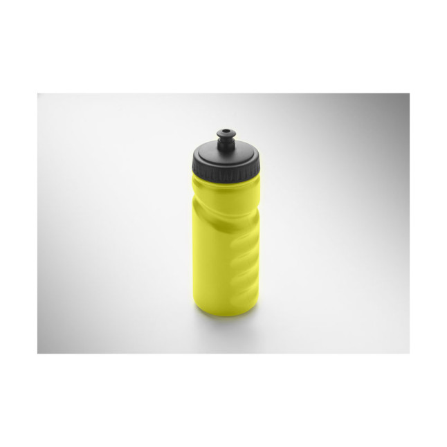 Butelka sportowa 500 ml SPOT FRESH