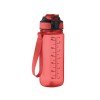 Butelka sportowa 700 ml ENKEL Butelka sportowa 700 ml ENKEL