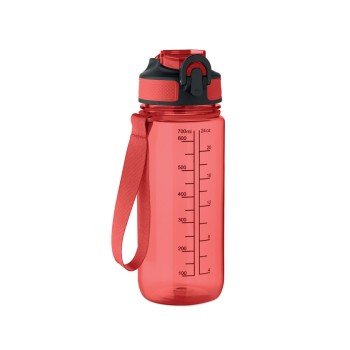 Butelka sportowa 700 ml ENKEL