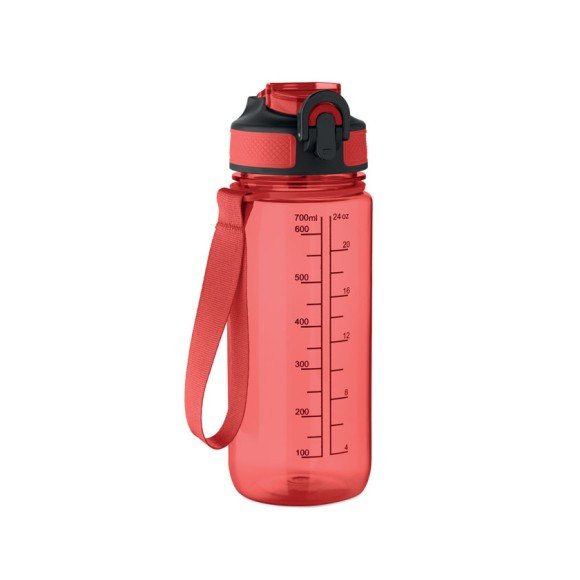 Butelka sportowa 700 ml ENKEL Butelka sportowa 700 ml ENKEL