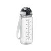 Butelka sportowa 700 ml ENKEL Butelka sportowa 700 ml ENKEL