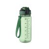 Butelka sportowa 700 ml ENKEL Butelka sportowa 700 ml ENKEL