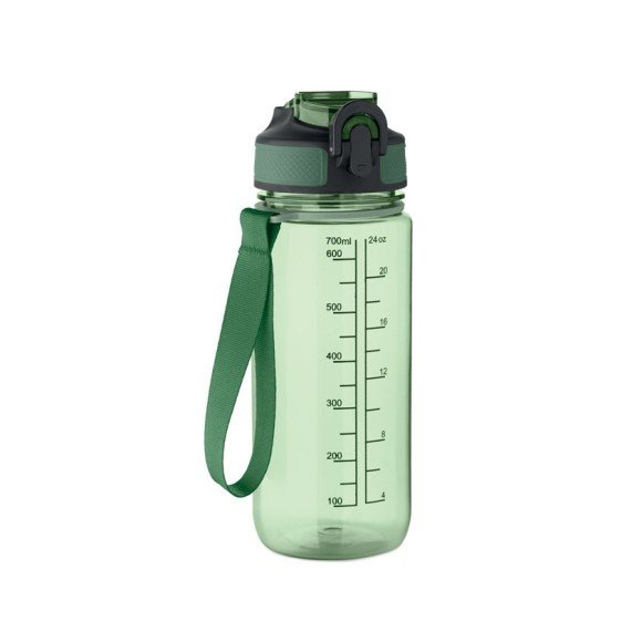 Butelka sportowa 700 ml ENKEL Butelka sportowa 700 ml ENKEL