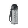 Butelka sportowa 700 ml ENKEL Butelka sportowa 700 ml ENKEL