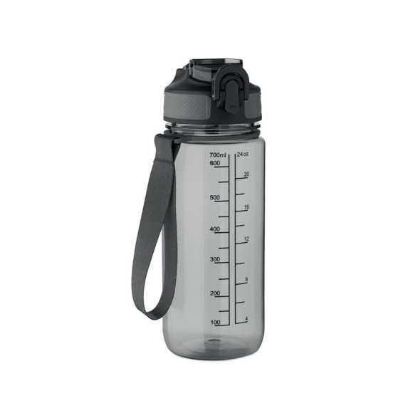 Butelka sportowa 700 ml ENKEL Butelka sportowa 700 ml ENKEL