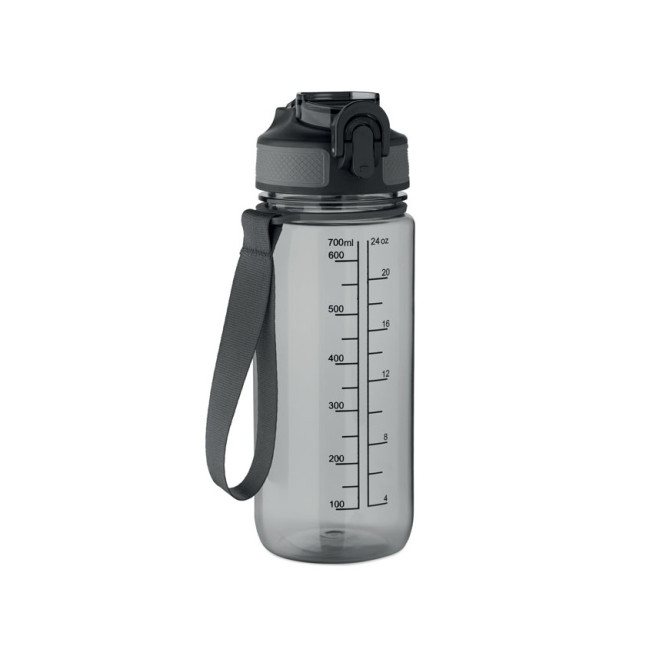 Butelka sportowa 700 ml ENKEL