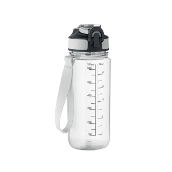 Butelka sportowa 700 ml ENKEL