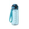 Butelka sportowa 700 ml ENKEL Butelka sportowa 700 ml ENKEL