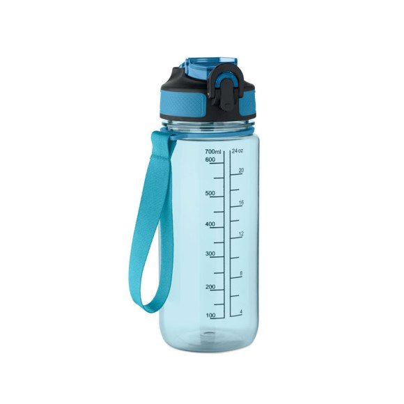 Butelka sportowa 700 ml ENKEL Butelka sportowa 700 ml ENKEL