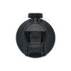Butelka sportowa 700 ml ENKEL Butelka sportowa 700 ml ENKEL