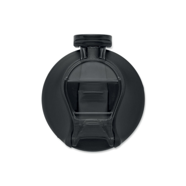 Butelka sportowa 700 ml ENKEL