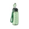 Butelka sportowa 700 ml ENKEL Butelka sportowa 700 ml ENKEL