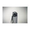 Butelka sportowa 700 ml ENKEL Butelka sportowa 700 ml ENKEL