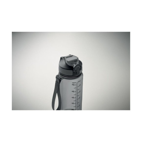 Butelka sportowa 700 ml ENKEL Butelka sportowa 700 ml ENKEL