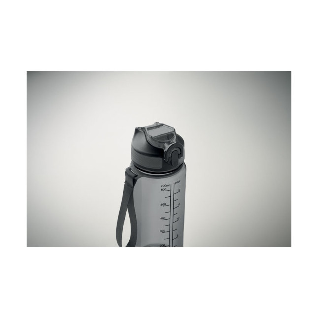 Butelka sportowa 700 ml ENKEL