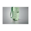 Butelka sportowa 700 ml ENKEL Butelka sportowa 700 ml ENKEL