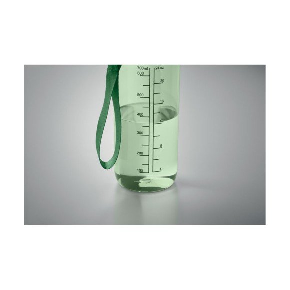 Butelka sportowa 700 ml ENKEL Butelka sportowa 700 ml ENKEL