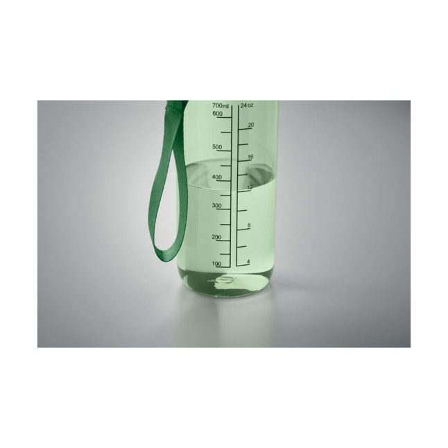 Butelka sportowa 700 ml ENKEL