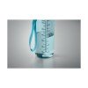 Butelka sportowa 700 ml ENKEL Butelka sportowa 700 ml ENKEL