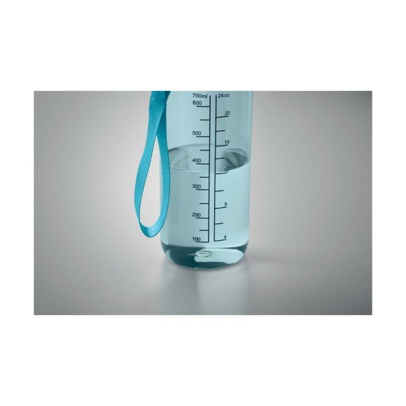 Butelka sportowa 700 ml ENKEL Butelka sportowa 700 ml ENKEL
