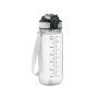 Butelka sportowa 700 ml ENKEL