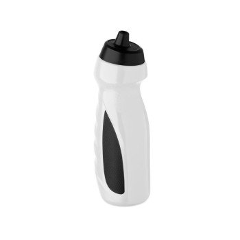 Butelka sportowa 700 ml FERSK