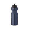 Butelka sportowa 700 ml FERSK