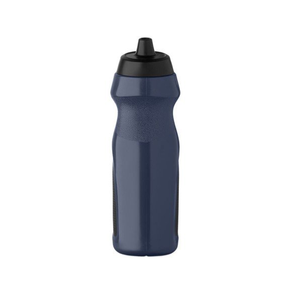 Butelka sportowa 700 ml FERSK