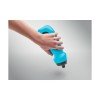 Butelka sportowa 700 ml FERSK