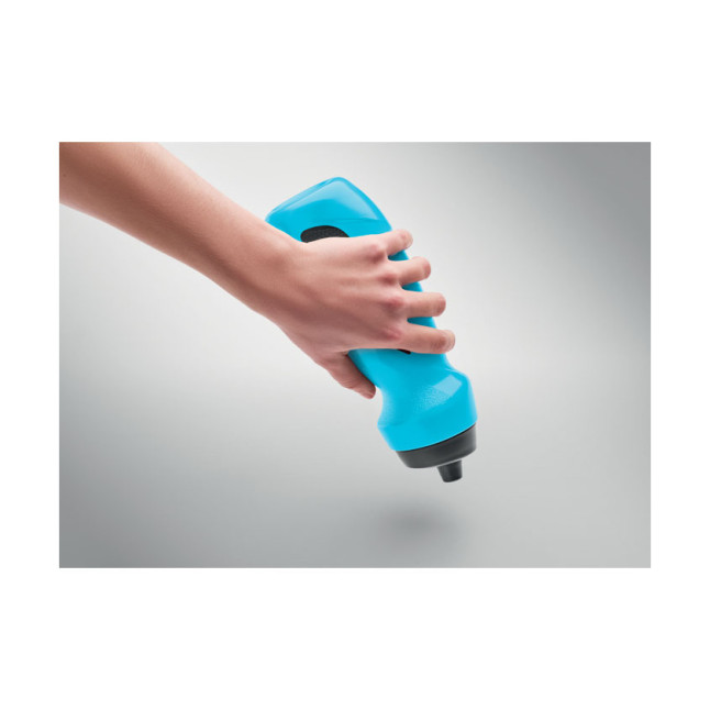 Butelka sportowa 700 ml FERSK