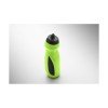 Butelka sportowa 700 ml FERSK