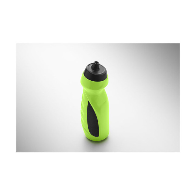 Butelka sportowa 700 ml FERSK