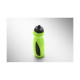Butelka sportowa 700 ml FERSK