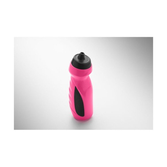 Butelka sportowa 700 ml FERSK