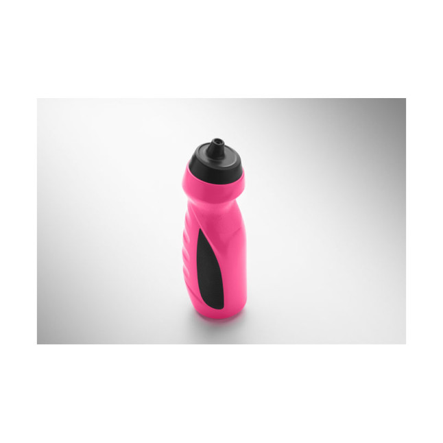 Butelka sportowa 700 ml FERSK