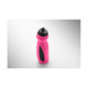 Butelka sportowa 700 ml FERSK