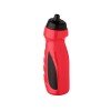 Butelka sportowa 700 ml FERSK